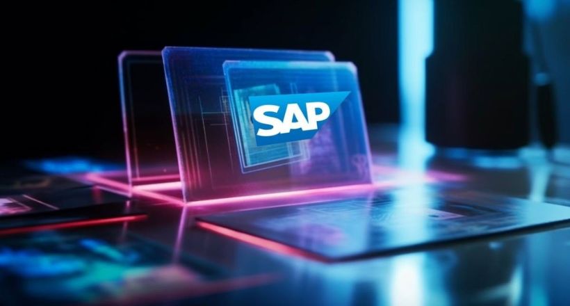 Best SAP Training Online for a Successful ERP Career