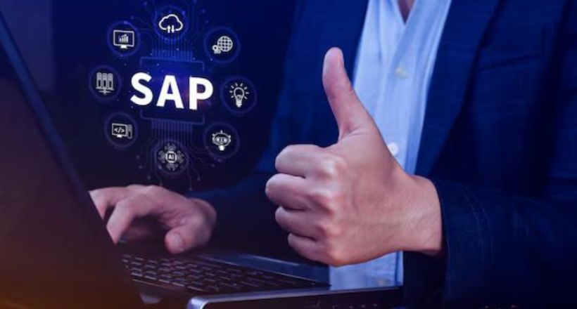 Best SAP FICO Course Online – Start SAP Career with Kumar Consultings