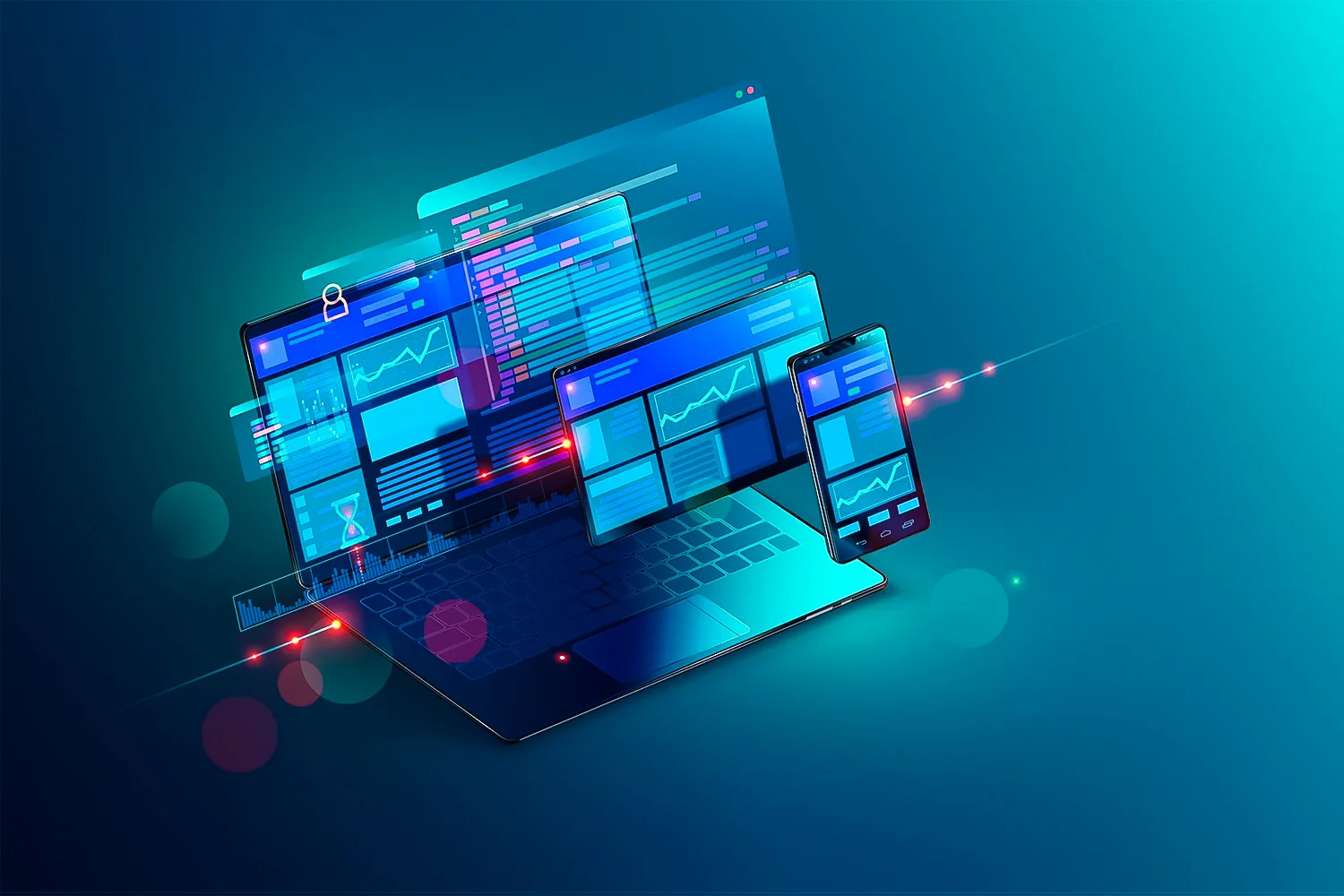 SAP MM (S4 HANA)